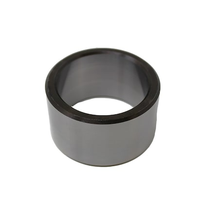 Aftermarket Bushing fits Case Backhoe Models 580C 580D 580E 100696A1